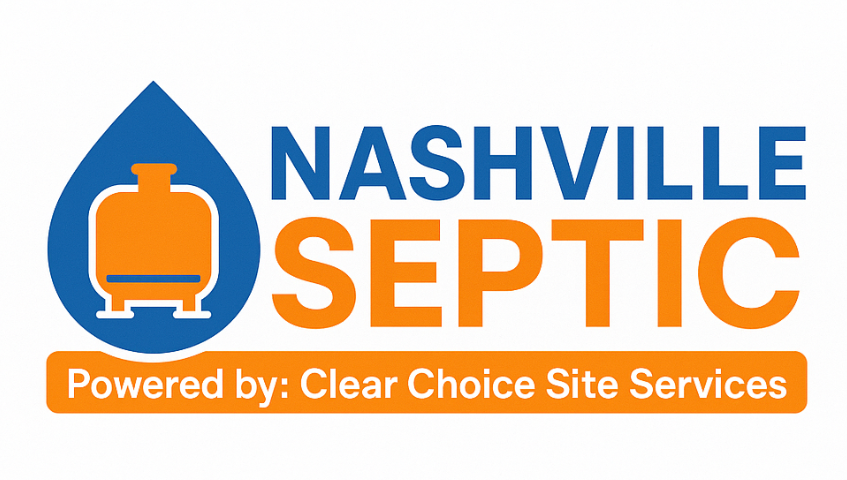 Nashville Septic
